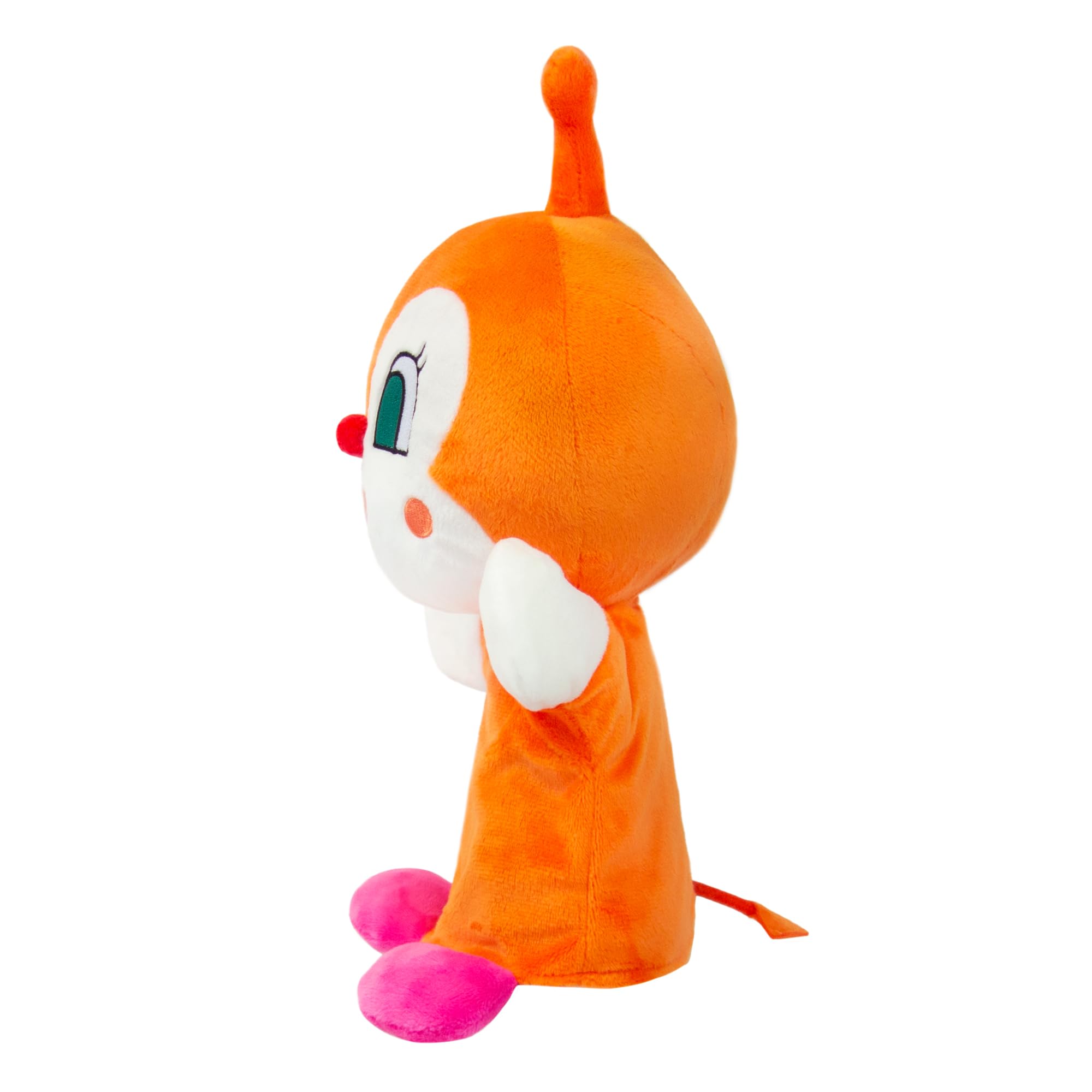 アイドル N.Flying HAMANG Doll (28cm) Nyssa次元界TOYニサ怪奇なナイトメア黒山羊BJDドール｜Yahoo